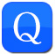 Qアイコン